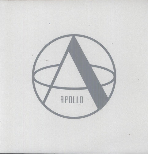 Makoto - Another Generation - Vinyl Record