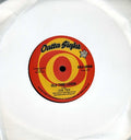 Tex,joe - I Wanna Be Free/old Time Lover - Vinyl Record