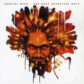 Beck,thavius - Most Beautiful Ugly - Music CD