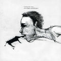 Story Books - Peregrine - Vinyl Record