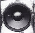 Shed - Killer - Vinyl Record