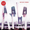 Pink,ariel Haunted Graffiti - Mature Themes - Music CD