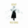 Estasy - Wild Songs - Music CD