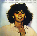 Blunstone,colin - I Don't Believe In Miracles: Best Of - Music CD