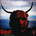 Slipknot - Antennas To Hell - Music CD