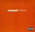 Ocean,frank - Channel Orange - Music CD