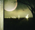 Cellzcellar - Circus Fom A Bygone Era - Music CD