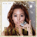 Kim,so Jeong - Herrah's - Music CD