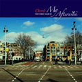 My Afternoon - Chord - Music CD