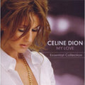 Dion,celine - My Love?the Ultimate - Music CD