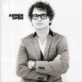 Meeuwis,guus - Armen Open - Music CD