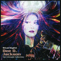 Dee D Jackson - Starlight: The Ultimate Collection - Music CD