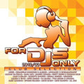 For Djs Only 2012/3 / Various - For Djs Only 2012/3 / Various - Music CD