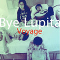 Bye,lupita - Voyage - Music CD