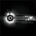 Papk,ja Chun / Satoh,masahiko - Afterimages - Music CD