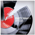 Party Maker - Get It Down - Music CD
