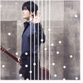 Kotaro,oshio - 10th Anniversary Best - Music CD