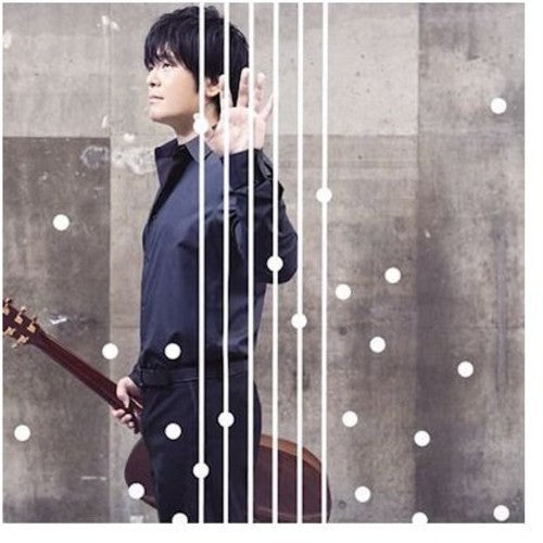 Kotaro,oshio - 10th Anniversary Best - Music CD