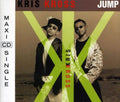 Kris Kross - Jump ( 3 Mixes + Lil Boys)