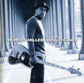 Miller,marcus - Renaissance - Music CD