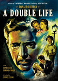 Double Life - Double Life - DVD