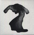 Yeasayer - Fragrant World - Vinyl Record