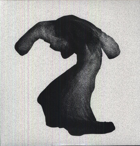 Yeasayer - Fragrant World - Vinyl Record