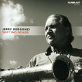 Bergonzi,jerry - Shifting Gears - Music CD