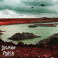 Dignan Porch - Nothing Bad Will Ever Happen - Vinyl Record