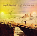 And You Are Me Music CD