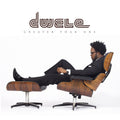 Dwele - Greater Than One - Music CD