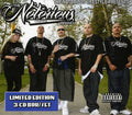 Hi Power Ent Presents: Notorious Life / Various - Hi Power Ent Presents: Notorious Life / Various - Music CD
