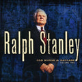 Stanley,ralph - Old Songs & Ballads 2 - Music CD