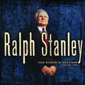 Old Songs and Ballads, Vol. 2 Music CD