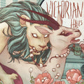 Victorian Halls - Charlatan - Vinyl Record