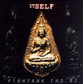 Fishtank 9 - Itself - Music CD