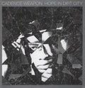 Cadence Weapon - Hope In Dirt City - Vinyl Record