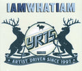I Am What I Am / Various - I Am What I Am / Various - Music CD