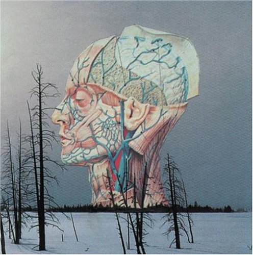 Low - Songs For A Dead Pilot - Music CD