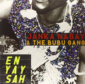 Nabay,janka & Bubu Gang - En Yay Sah - Vinyl Record
