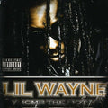 Lil Wayne - Ymcmb The Motto - Music CD