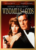 Windmills Of The Gods - Windmills Of The Gods - DVD