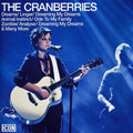 Cranberries - Icon: Cranberries - Music CD