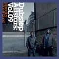 Silkie & Quest - Dubstep Allstars 9 - Music CD