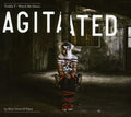 Toddla T - Watch Me Dance: Agitated By Ross Orton & Pipes - Music CD