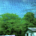 Stars Of The Lid - Gravitational Pull Vs The Des - Music CD