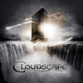Cloudscape - New Era - Music CD