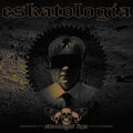Eskatologia - Stormens Oga - Music CD