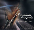Eespere / Estonian National Sym Orch / Jarvi - Somnium Boreale - Music CD