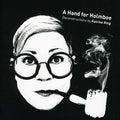 Holmboe / Danish National Chamber Orch / Koivula - Hand For Holmboe - Music CD